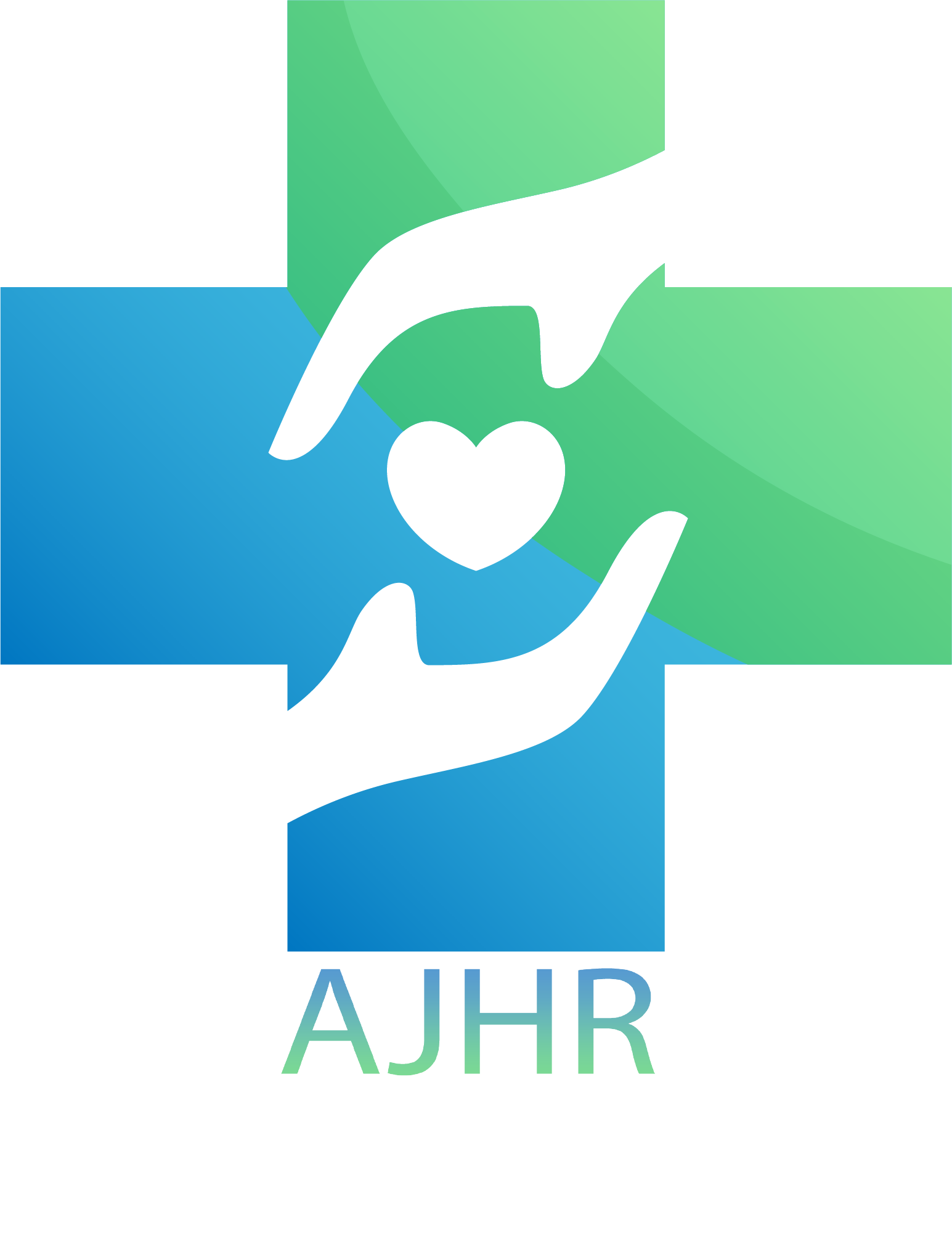 Al-Hadi Journal for Health Research